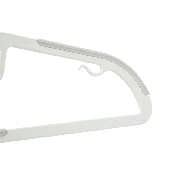 HANGER EHAN FM GY 5P