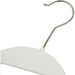 NON-SLIP HANGER EHAN 5P GY
