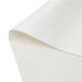 Anti-mite sheet that is hard to slip