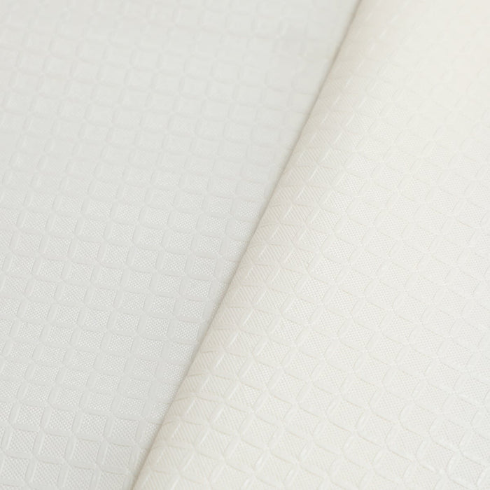 WARDROBE TICK REPELLENT SHEET 90X180