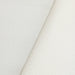 WARDROBE TICK REPELLENT SHEET 90X180