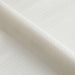 WARDROBE TICK REPELLENT SHEET 90X180