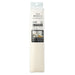 WARDROBE TICK REPELLENT SHEET 90X180