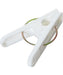 PINCH20P SP-1104 NW