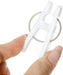 PINCH 20P SP-1104 NW