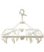 HANGER 24P(WILE CHAIN)