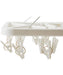 HANGER 24P(WILE CHAIN)
