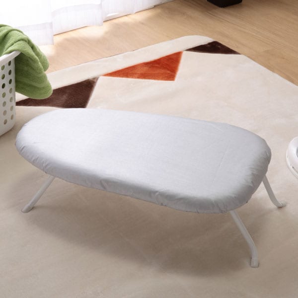 IRONING BOARD IR-LN2-F
