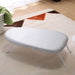 IRONING BOARD IR-LN2-F