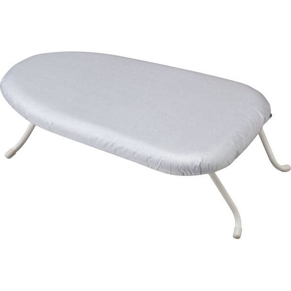 IRONING BOARD IR-LN2-F