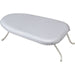 IRONING BOARD IR-LN2-F