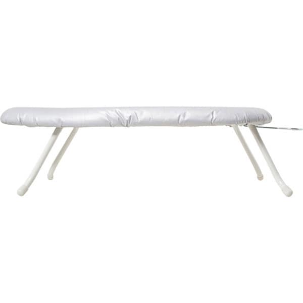 IRONING BOARD IR-LN2-F