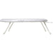 IRONING BOARD IR-LN2-F