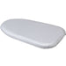 IRONING BOARD WITH FOOK