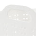 LAUNDRY BASKET VOLCA M WH
