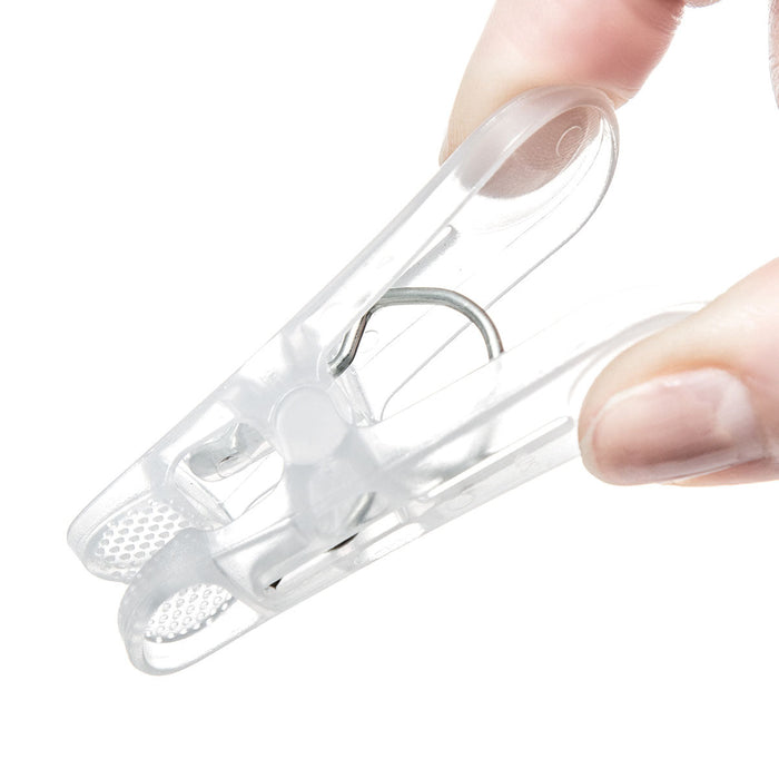 ALUMINIUM HANGER PC 40P