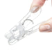 ALUMINIUM HANGER PC 40P