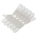 PC PINCH 10P SET