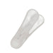 PC PINCH 10P SET