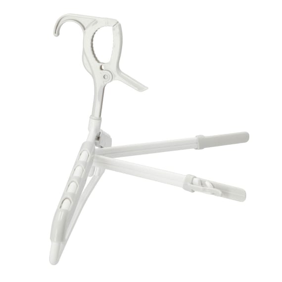 Easy Dry PAKER HANGER LGY
