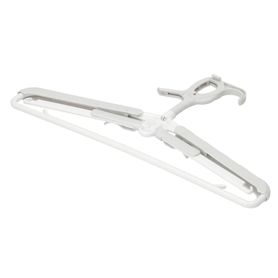 Easy Dry PAKER HANGER LGY