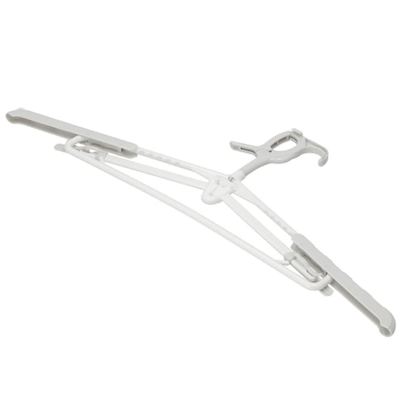 Easy Dry PAKER HANGER LGY