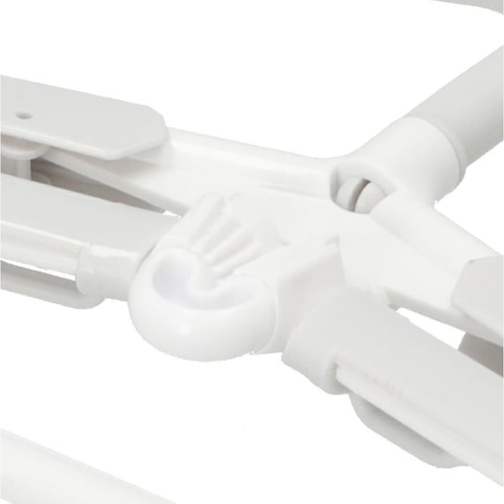 Easy Dry PAKER HANGER LGY