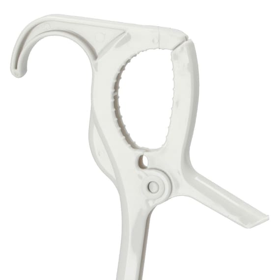 Easy Dry PAKER HANGER LGY