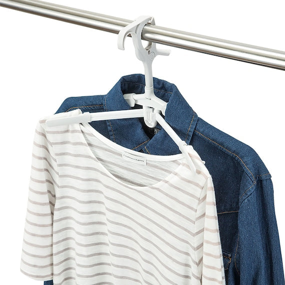 Easy Dry PAKER HANGER LGY