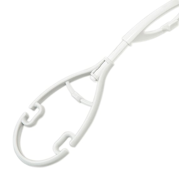 Easy Dry HANGER LGY 3P