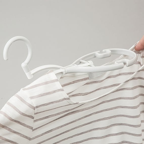 Easy Dry HANGER LGY 3P
