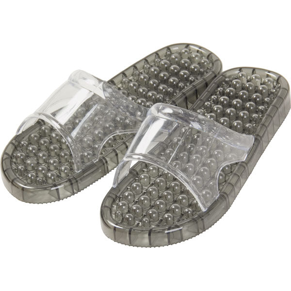 SANDAL YM9336L PGY