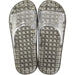 SANDAL YM9336L PGY