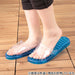 WELL DRAINED SANDAL PGY
