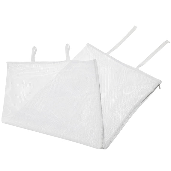 BLANKET LAUNDRY NET 11550