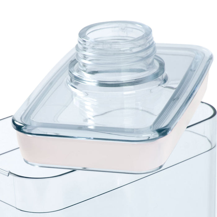 SLIM DISPENSER N-URBAN 550ML BL