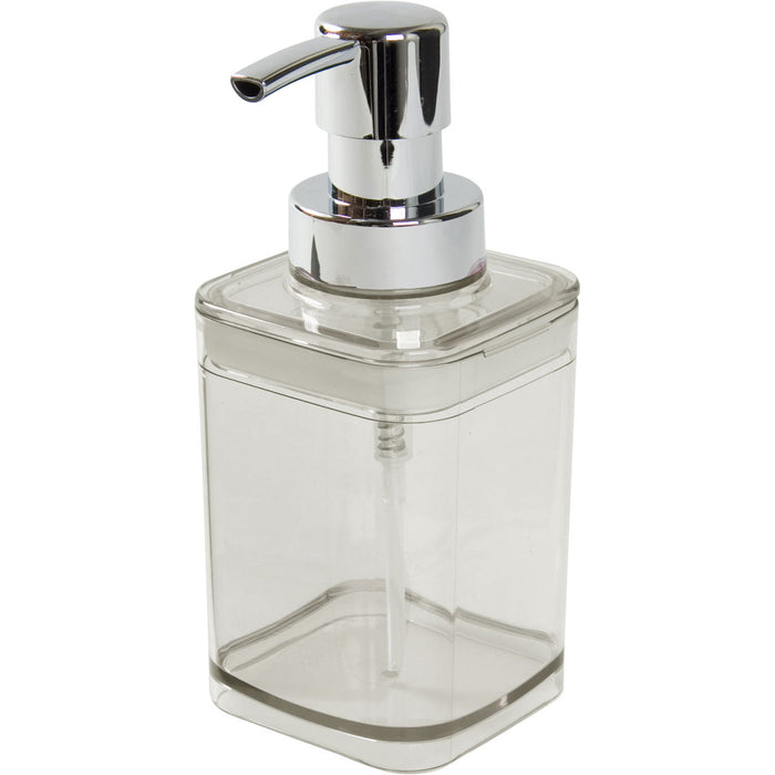 DISPENSER N URBAN 300 GY