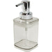 DISPENSER N URBAN 300 GY