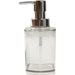 FOAM DISPENSER N-URBAN 300ML GY