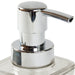 FOAM DISPENSER N-URBAN 300ML GY