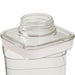 FOAM DISPENSER N-URBAN 300ML GY