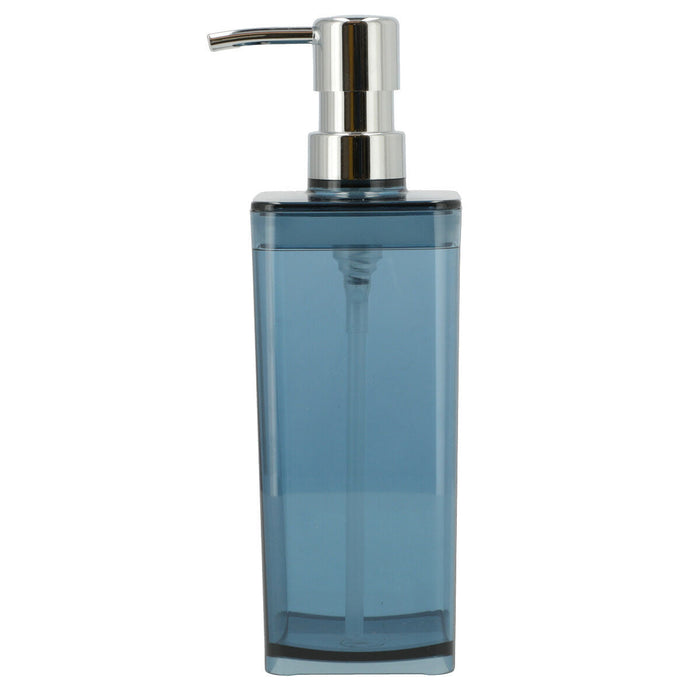 DISPENSER N URBAN 550 NV