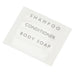 SLIM DISPENSER N-URBAN 550ML NV