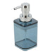 DISPENSER N URBAN 300 NV