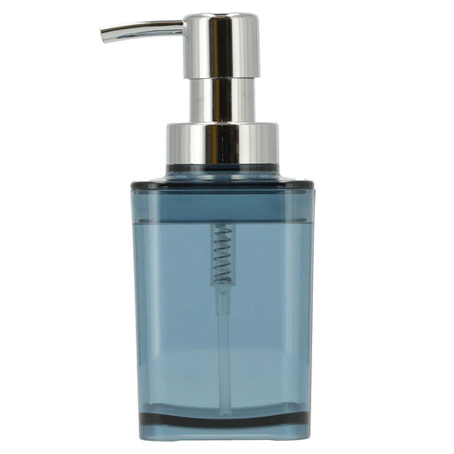 DISPENSER N URBAN 300 NV