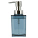 DISPENSER N URBAN 300 NV