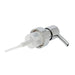 FOAM DISPENSER N-URBAN 300ML NV