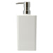 SLIM DISPENSER N URBAN 550 WH
