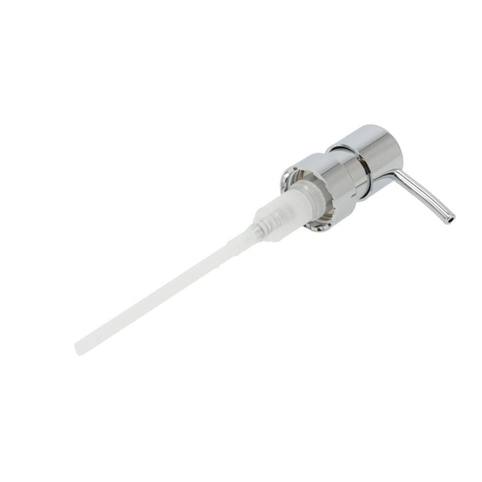 SLIM DISPENSER N-URBAN 550ML WH