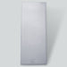 STORAGE BOX CLANE LOW CL